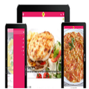 RestoMY Tablet Menü Sistemi APK