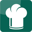 RestoCHEF