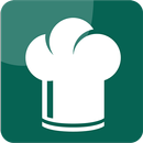 RestoCHEF APK