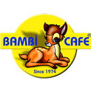 Bambi Paket Servis APK