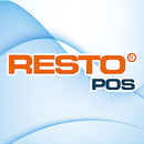 Resto Lite APK