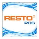 APK Resto Mobile
