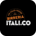 Birreria Itali.co