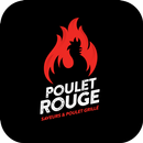 Poulet Rouge APK
