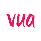 Vua Sandwich APK