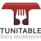 Resto TuniTable иконка