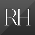 RH Source Books ikona