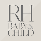 RH Baby & Child Source Books ikona