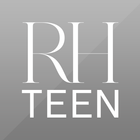 RH Teen ikona