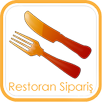 Restoran Otomasyon Programı APK