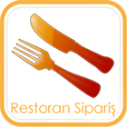Restoran Otomasyon Programı icono