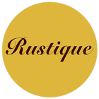 ikon Restoran Rustique (Android)