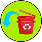 Find All Lost Videos And Photos icon