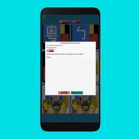 Find All Lost Videos And Photos screenshot 1