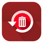 Deleted Photo Recovery icon