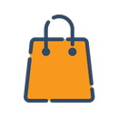 Restore - Premium Shopping App APK