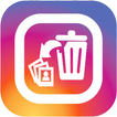Insta Recover deleted Photos