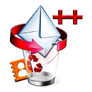Recover Deleted Text Messages-My Contacts Backup APK