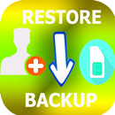 restaurer les appels supprimes APK