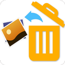 Undeleter Recover my Files APK