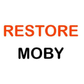 RestoreMoby