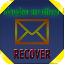 APK recover sms messages