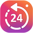 Story Updater - Insta Story