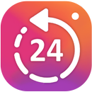 Story Updater - Insta Story APK
