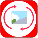 recovery and restor delete Photo APK