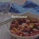 Restowave APK