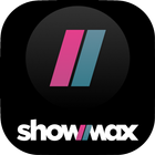 Showmax icono