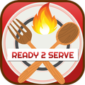 Ready2Serve