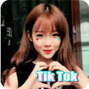 Hot Tik Tok Video APK