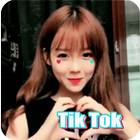 Hot Tik Tok Video icon