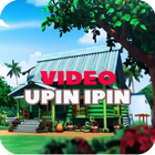 Video Upin+Ipin New icône