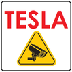 Tesla Güvenlik Sistemleri