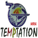 Temptation Restaurant Nerul APK