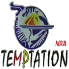 Temptation Restaurant Nerul 图标