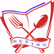 Restro