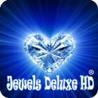 宝石伝奇 - Jewels Deluxe HD アイコン