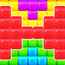 Candy Blast Island: Free Puzzl APK