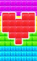 Candy Blast Island Screenshot 3