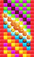 Candy Blast Island 스크린샷 2