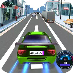 download Car Racing APK