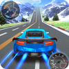 Drift Car City Traffic Racing Mod apk скачать последнюю версию бесплатно