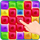 Fruit Candy Pop APK