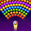 APK Fruit Bubble Pop 2