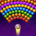 Fruit Bubble Pop 2 آئیکن