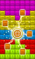Toy Cubes Fever screenshot 2