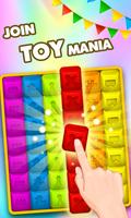 Toy Cubes Fever screenshot 3